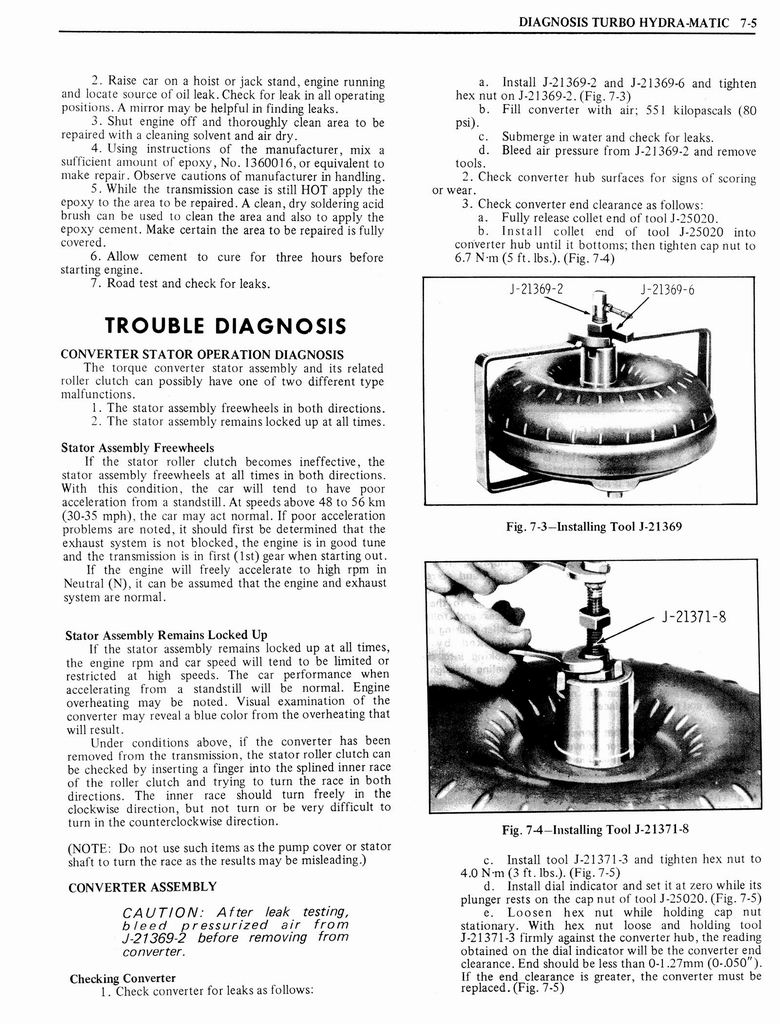 n_1976 Oldsmobile Shop Manual 0623.jpg